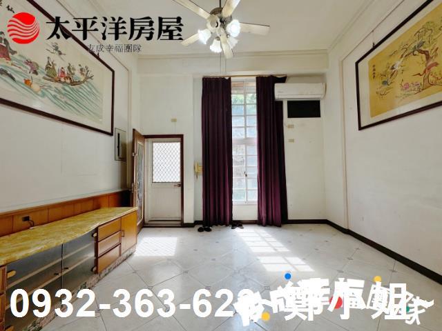 桃園區透天_別墅-2