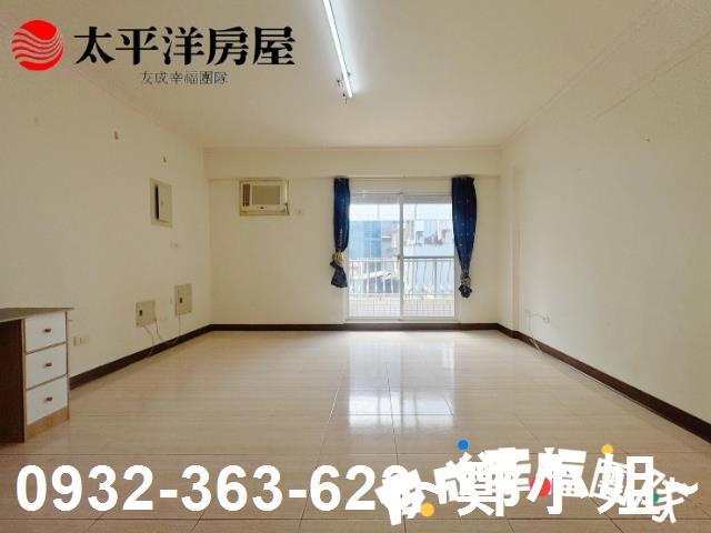 桃園區透天_別墅-3