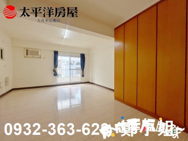 桃園區透天_別墅-4