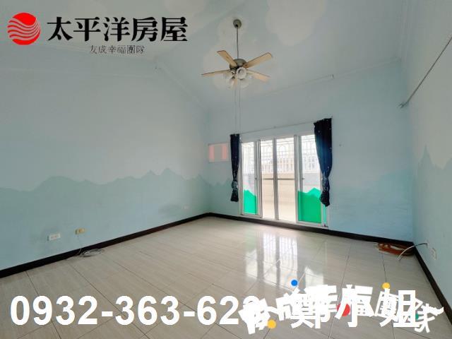 桃園區透天_別墅-5