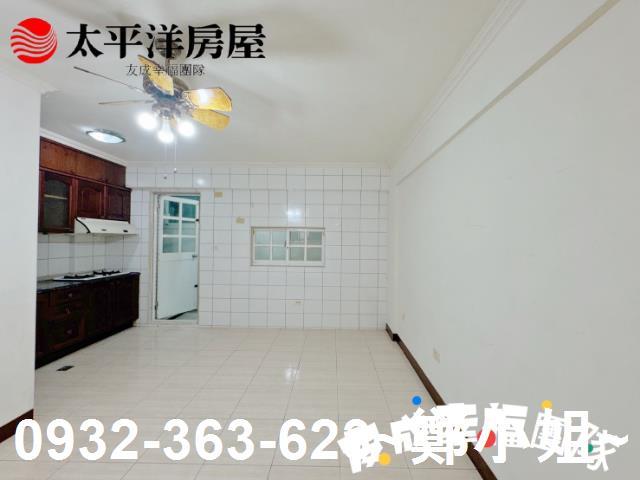 桃園區透天_別墅-6