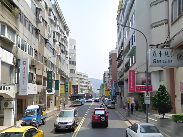 台北華廈法拍-7