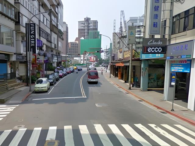 台北華廈法拍-8