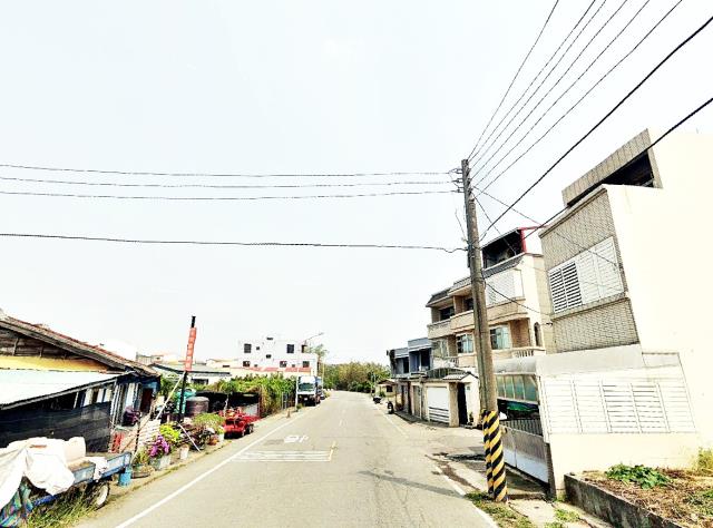 台南透天法拍-2