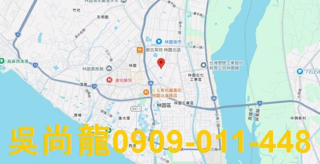 高雄法拍公寓-4