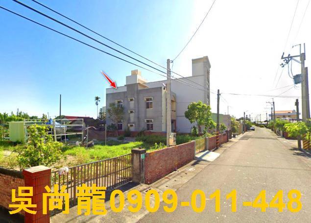 台南透天法拍-3