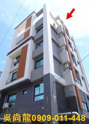 屏東拍賣華廈-3