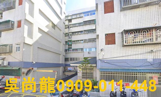 台東台東市法拍華廈-4