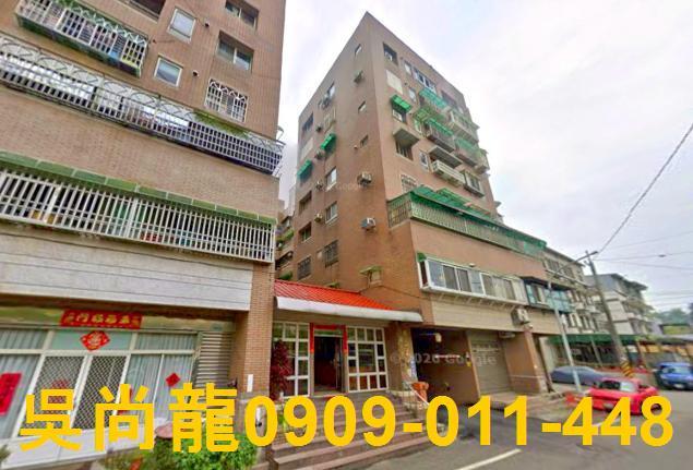 嘉義梅山拍賣華廈-2