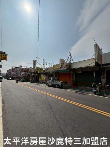 台中沙鹿透天-15