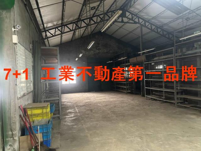 屏東屏東市廠房_廠辦_倉庫-4