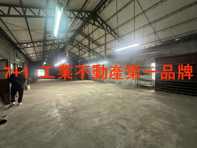 屏東屏東市廠房_廠辦_倉庫-1