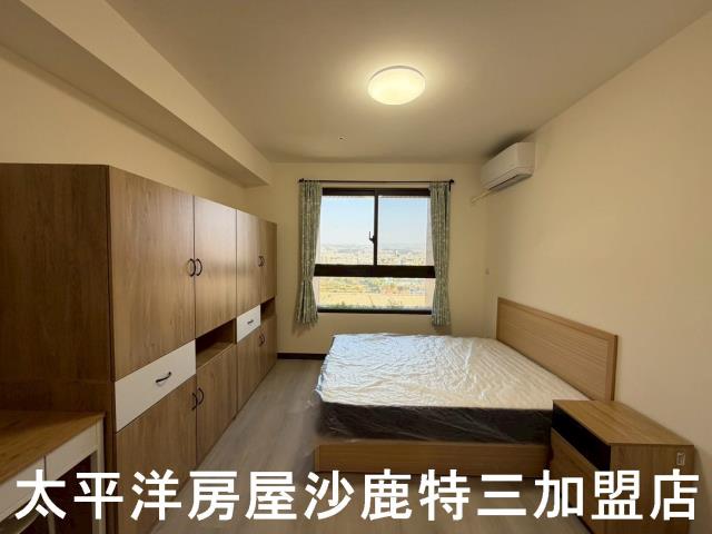 台中清水華廈-7