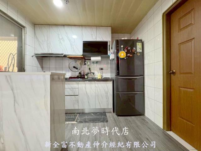 台南安平大樓-9