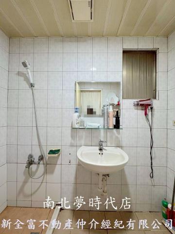 台南安平大樓-10