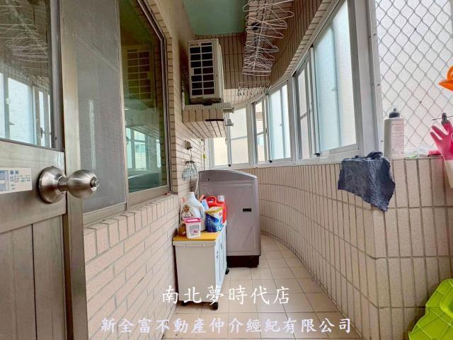 台南安平大樓-12