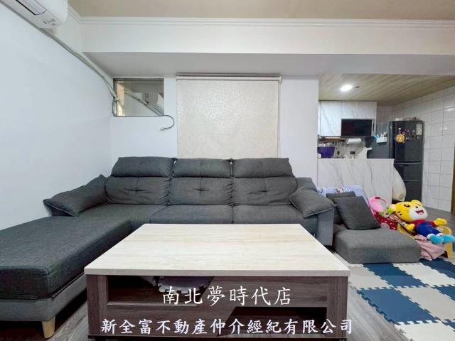 台南安平大樓-1