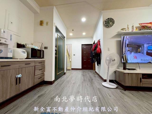 台南安平大樓-4