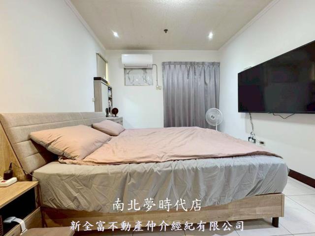 台南安平大樓-6