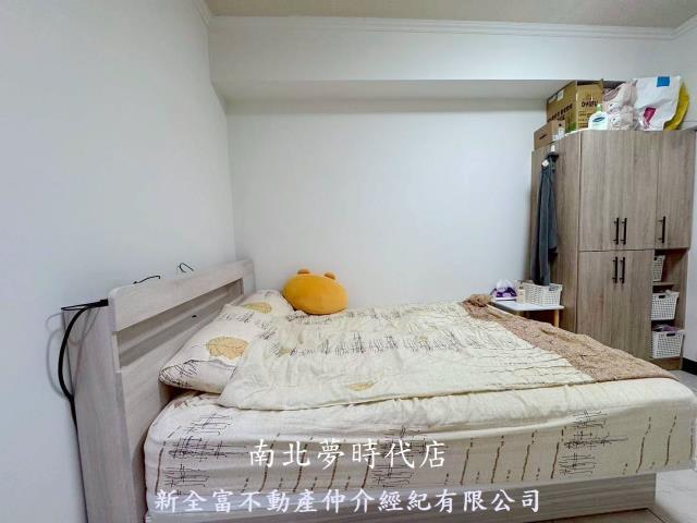 台南安平大樓-7