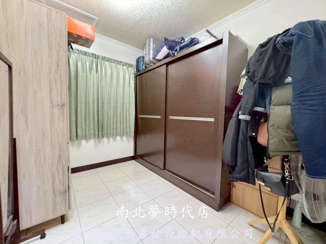 台南安平大樓-8