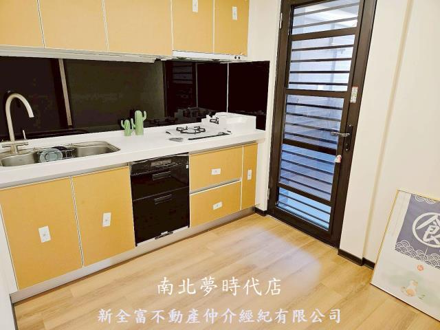 台南永康大樓-4