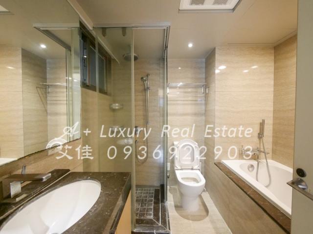 台北士林大樓-7