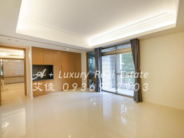 台北士林大樓-8