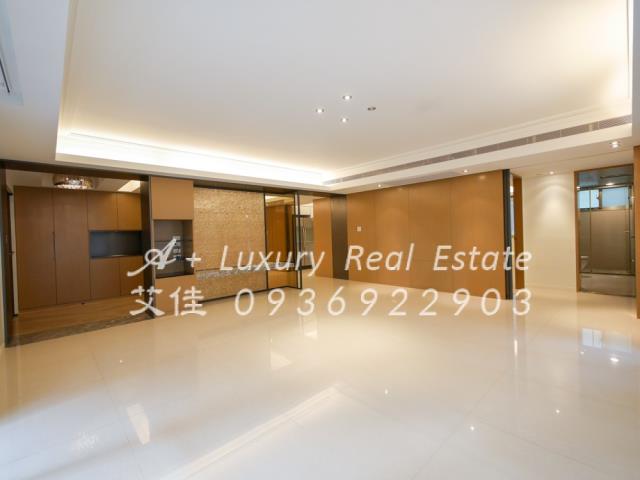 台北士林大樓-2