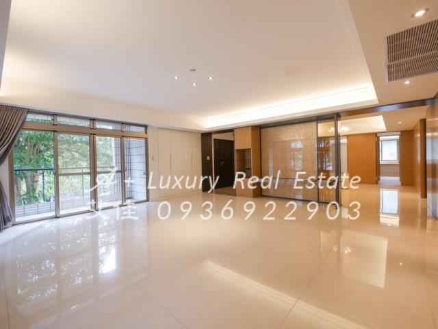 台北士林大樓-0