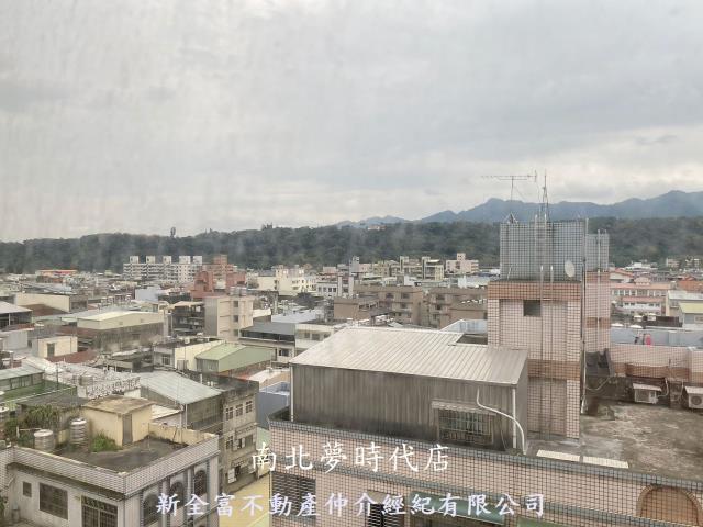 桃園大溪大樓-13