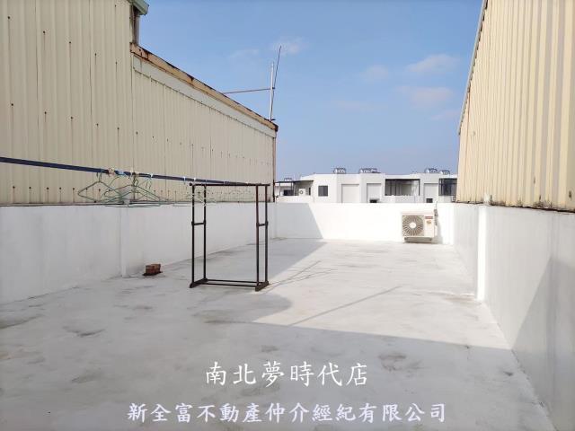 安南透天_店面-11