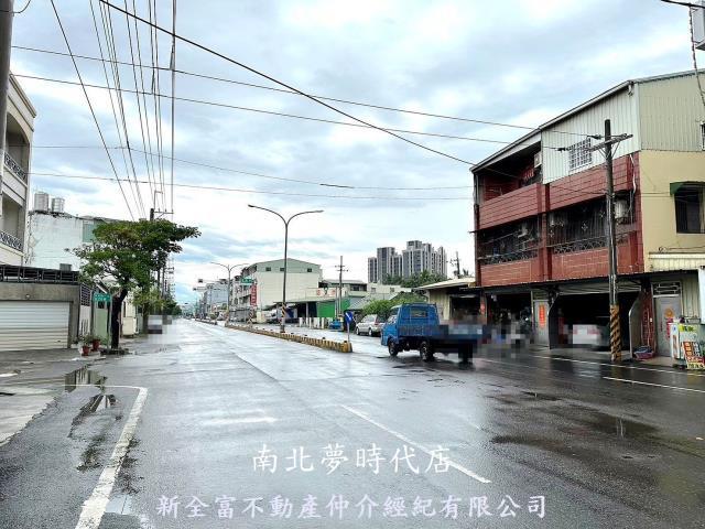 安南透天_店面-12