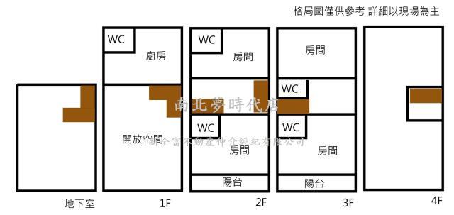 安南透天_店面-13