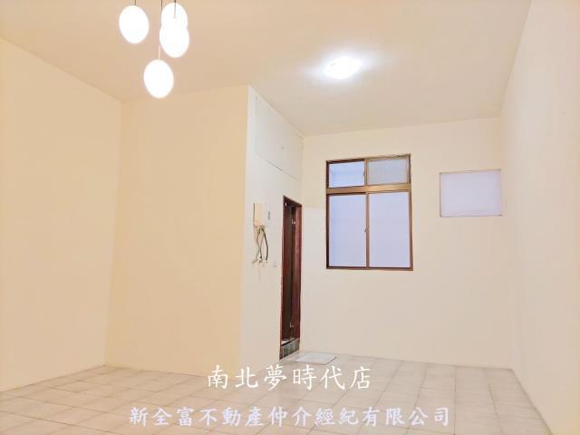 安南透天_店面-2