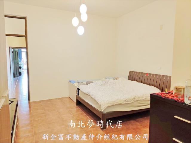 安南透天_店面-3