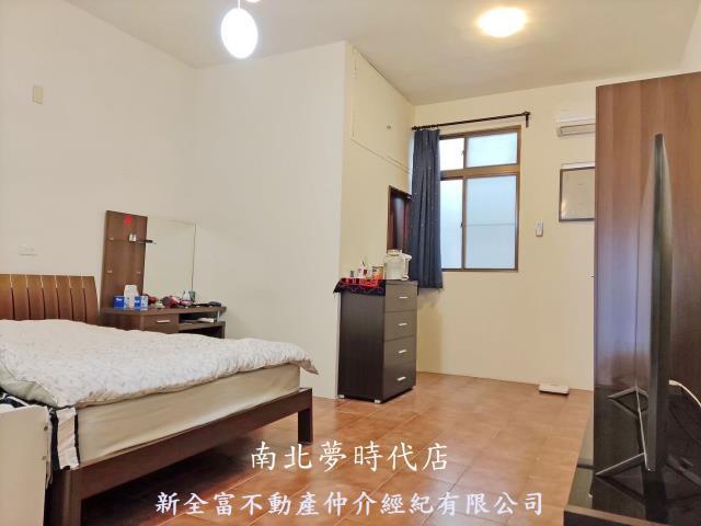 安南透天_店面-4