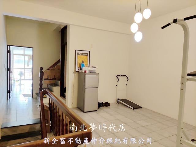 安南透天_店面-6