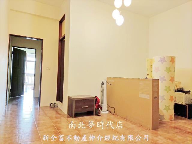 安南透天_店面-7