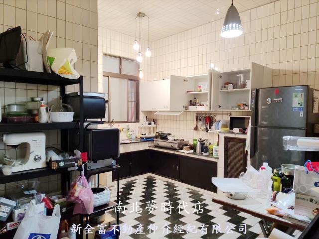 安南透天_店面-8