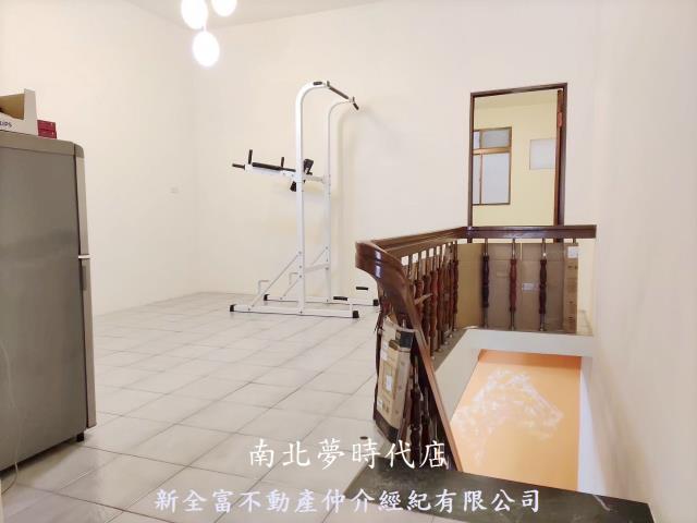 安南透天_店面-9