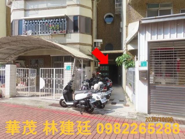 東區法拍透天-4