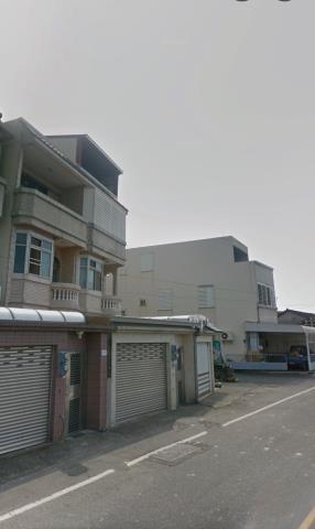 東山透天法拍-5