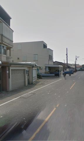 東山透天法拍-6