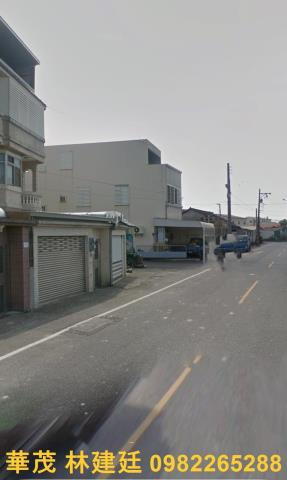 東山透天法拍-2