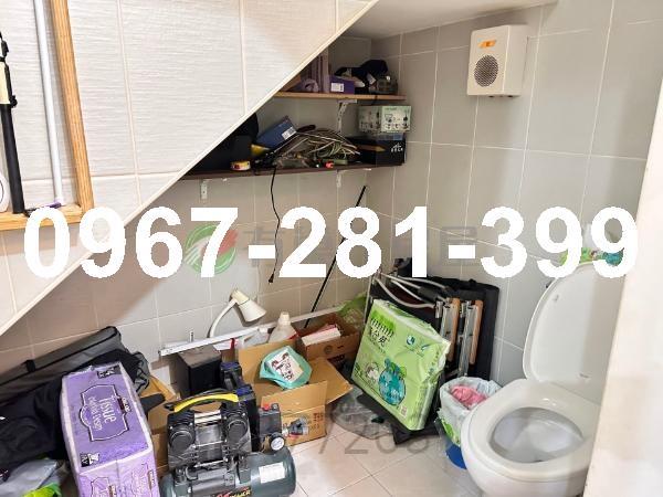 香山透天_別墅-10