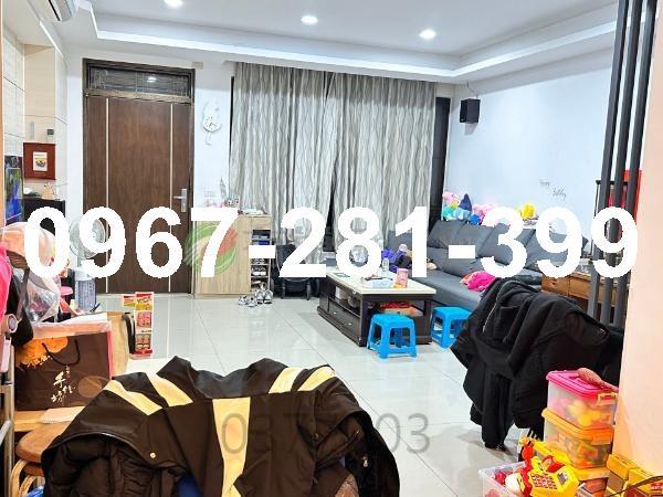 香山透天_別墅-1