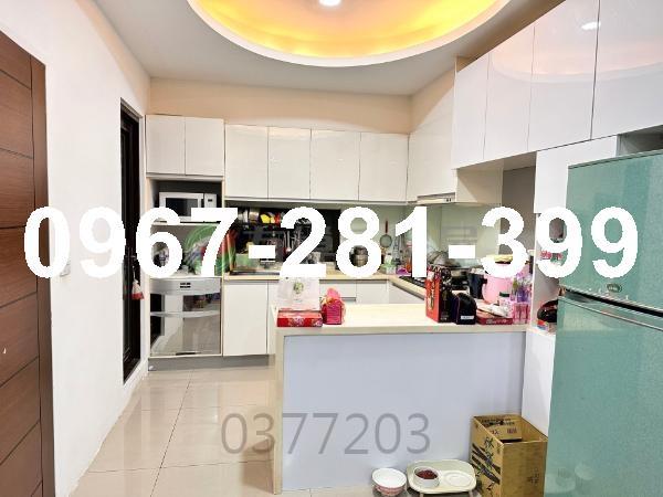 香山透天_別墅-2