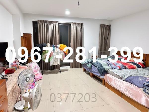 香山透天_別墅-3