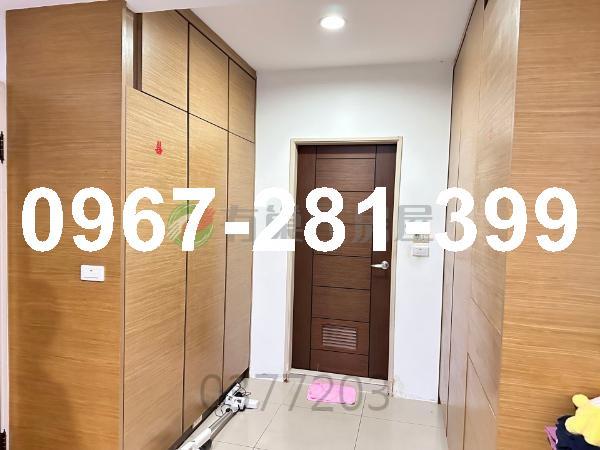 香山透天_別墅-4